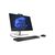 Компьютер HP ProOne 440 G9 AiO / i5-13500T, 16, 512, Cam, WiFi, KM, DVD-WR, W11P64 (883W1EA), изображение 2 Компьютер HP ProOne 440 G9 AiO / i5-13500T, 16, 512, Cam, WiFi, KM, DVD-WR, W11P64 (883W1EA), изображение 2