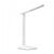Настольная лампа Videx VL-TF02W 7W 3000-5500K 220V (24712) Настольная лампа Videx VL-TF02W 7W 3000-5500K 220V (24712)