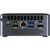 Комп'ютер INTEL NUC 12 Pro Kit / i5-1240P, no cord (RNUC12WSHI50000), зображення 4 Комп'ютер INTEL NUC 12 Pro Kit / i5-1240P, no cord (RNUC12WSHI50000), зображення 4
