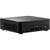 Комп'ютер INTEL NUC 13 Pro Kit / i3-1315U, no cord (RNUC13ANKI30000) Комп'ютер INTEL NUC 13 Pro Kit / i3-1315U, no cord (RNUC13ANKI30000)