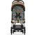 Коляска Cybex Coya by Karolina Kurkova One Love (522003001), изображение 2 Коляска Cybex Coya by Karolina Kurkova One Love (522003001), изображение 2