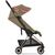 Коляска Cybex Coya by Karolina Kurkova One Love (522003001), изображение 3 Коляска Cybex Coya by Karolina Kurkova One Love (522003001), изображение 3