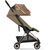 Коляска Cybex Coya by Karolina Kurkova One Love (522003001), изображение 4 Коляска Cybex Coya by Karolina Kurkova One Love (522003001), изображение 4