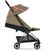 Коляска Cybex Coya by Karolina Kurkova One Love (522003001), изображение 5 Коляска Cybex Coya by Karolina Kurkova One Love (522003001), изображение 5