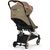 Коляска Cybex Coya by Karolina Kurkova One Love (522003001), изображение 6 Коляска Cybex Coya by Karolina Kurkova One Love (522003001), изображение 6
