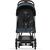 Коляска Cybex Coya Jewels of Nature (522003111), изображение 2 Коляска Cybex Coya Jewels of Nature (522003111), изображение 2
