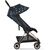 Коляска Cybex Coya Jewels of Nature (522003111), изображение 3 Коляска Cybex Coya Jewels of Nature (522003111), изображение 3