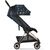 Коляска Cybex Coya Jewels of Nature (522003111), изображение 4 Коляска Cybex Coya Jewels of Nature (522003111), изображение 4