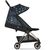 Коляска Cybex Coya Jewels of Nature (522003111), изображение 5 Коляска Cybex Coya Jewels of Nature (522003111), изображение 5