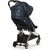 Коляска Cybex Coya Jewels of Nature (522003111), изображение 6 Коляска Cybex Coya Jewels of Nature (522003111), изображение 6