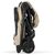 Коляска Cybex Coya Simply Flowers Beige (522003151), изображение 10 Коляска Cybex Coya Simply Flowers Beige (522003151), изображение 10