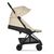 Коляска Cybex Coya Simply Flowers Beige (522003151), изображение 5 Коляска Cybex Coya Simply Flowers Beige (522003151), изображение 5