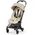 Коляска Cybex Coya Simply Flowers Beige (522003151) Коляска Cybex Coya Simply Flowers Beige (522003151)