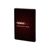 Накопитель SSD 2.5" 2TB AS350X Apacer (AP2TBAS350XR-1) Накопитель SSD 2.5" 2TB AS350X Apacer (AP2TBAS350XR-1)