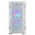 Корпус Silver Stone SST-FAH1MW-PRO, изображение 2 Корпус Silver Stone SST-FAH1MW-PRO, изображение 2