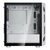 Корпус Silver Stone SST-FAH1MW-PRO, изображение 4 Корпус Silver Stone SST-FAH1MW-PRO, изображение 4