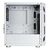 Корпус Silver Stone SST-FAH1MW-PRO, изображение 5 Корпус Silver Stone SST-FAH1MW-PRO, изображение 5