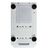 Корпус Silver Stone SST-FAH1MW-PRO, изображение 8 Корпус Silver Stone SST-FAH1MW-PRO, изображение 8
