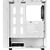 Корпус Silver Stone SST-FAR1W-PRO-V2, изображение 10 Корпус Silver Stone SST-FAR1W-PRO-V2, изображение 10