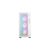 Корпус Silver Stone SST-FAR1W-PRO-V2, изображение 2 Корпус Silver Stone SST-FAR1W-PRO-V2, изображение 2