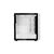 Корпус Silver Stone SST-FAR1W-PRO-V2, изображение 3 Корпус Silver Stone SST-FAR1W-PRO-V2, изображение 3