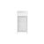 Корпус Silver Stone SST-FAR1W-PRO-V2, изображение 4 Корпус Silver Stone SST-FAR1W-PRO-V2, изображение 4