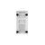 Корпус Silver Stone SST-FAR1W-PRO-V2, изображение 5 Корпус Silver Stone SST-FAR1W-PRO-V2, изображение 5