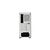 Корпус Silver Stone SST-FAR1W-PRO-V2, изображение 6 Корпус Silver Stone SST-FAR1W-PRO-V2, изображение 6