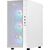 Корпус Silver Stone SST-FAR1W-PRO-V2, изображение 7 Корпус Silver Stone SST-FAR1W-PRO-V2, изображение 7