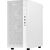 Корпус Silver Stone SST-FAR1W-PRO-V2, изображение 8 Корпус Silver Stone SST-FAR1W-PRO-V2, изображение 8
