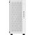 Корпус Silver Stone SST-FAR1W-PRO-V2, изображение 9 Корпус Silver Stone SST-FAR1W-PRO-V2, изображение 9