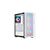 Корпус Silver Stone SST-FAR1W-PRO-V2 Корпус Silver Stone SST-FAR1W-PRO-V2