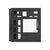 Корпус AeroCool CS-107-A-BK-v2 (ACCS-PC14032.11), изображение 7 Корпус AeroCool CS-107-A-BK-v2 (ACCS-PC14032.11), изображение 7