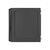 Корпус AeroCool CS-107-A-BK-v2 (ACCS-PC14032.11), изображение 8 Корпус AeroCool CS-107-A-BK-v2 (ACCS-PC14032.11), изображение 8