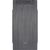 Корпус AeroCool CS-108-S-BK-v1 (ACCX-PC16001.11), изображение 2 Корпус AeroCool CS-108-S-BK-v1 (ACCX-PC16001.11), изображение 2