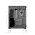 Корпус AeroCool Dryft-G-BK-v2 (ACCM-ES01163.11), изображение 3 Корпус AeroCool Dryft-G-BK-v2 (ACCM-ES01163.11), изображение 3