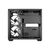 Корпус AeroCool Dryft-G-BK-v2 (ACCM-ES01163.11), изображение 5 Корпус AeroCool Dryft-G-BK-v2 (ACCM-ES01163.11), изображение 5
