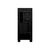 Корпус MSI MAG FORGE 120A Airflow, изображение 3 Корпус MSI MAG FORGE 120A Airflow, изображение 3