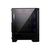 Корпус MSI MAG FORGE 120A Airflow, изображение 4 Корпус MSI MAG FORGE 120A Airflow, изображение 4