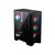 Корпус MSI MAG FORGE 120A Airflow, изображение 5 Корпус MSI MAG FORGE 120A Airflow, изображение 5