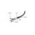 Патч-корд 20м S/FTP Cat 6A CU LSZH violet Cablexpert (PP6A-LSZHCU-V-20M), зображення 2 Патч-корд 20м S/FTP Cat 6A CU LSZH violet Cablexpert (PP6A-LSZHCU-V-20M), зображення 2