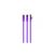 Патч-корд 20м S/FTP Cat 6A CU LSZH violet Cablexpert (PP6A-LSZHCU-V-20M) Патч-корд 20м S/FTP Cat 6A CU LSZH violet Cablexpert (PP6A-LSZHCU-V-20M)