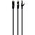 Патч-корд 20м S/FTP Cat 6A CU LSZH black Cablexpert (PP6A-LSZHCU-BK-20M) Патч-корд 20м S/FTP Cat 6A CU LSZH black Cablexpert (PP6A-LSZHCU-BK-20M)