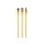 Патч-корд 30м S/FTP Cat 6A CU LSZH yellow Cablexpert (PP6A-LSZHCU-Y-30M) Патч-корд 30м S/FTP Cat 6A CU LSZH yellow Cablexpert (PP6A-LSZHCU-Y-30M)