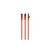 Патч-корд 30м S/FTP Cat 6A CU LSZH orange Cablexpert (PP6A-LSZHCU-O-30M) Патч-корд 30м S/FTP Cat 6A CU LSZH orange Cablexpert (PP6A-LSZHCU-O-30M)