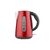 Электрочайник Ardesto EKL-F300R, изображение 4 Электрочайник Ardesto EKL-F300R, изображение 4