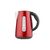 Электрочайник Ardesto EKL-F300R Электрочайник Ardesto EKL-F300R