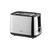 Тостер Ardesto T-K200 Тостер Ardesto T-K200