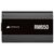 Блок питания Corsair 650W (CP-9020280-EU), изображение 2 Блок питания Corsair 650W (CP-9020280-EU), изображение 2