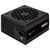 Блок питания Corsair 650W (CP-9020280-EU), изображение 3 Блок питания Corsair 650W (CP-9020280-EU), изображение 3